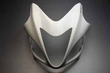 Front Nose Fairing for Suzuki Hayabusa GSXR 1340 2008 - 2018