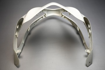 Frontverkleidung Suzuki Hayabusa GSXR 1340 2008 - 2018