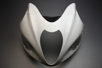 Muso frontale cupolino SUZUKI Hayabusa GSXR 1300 1999 - 2007