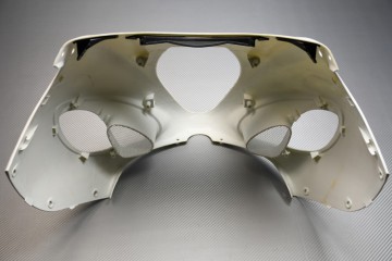 Tête de fourche SUZUKI Hayabusa GSXR 1300 1999 - 2007