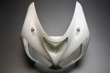 Frontverkleidung Kawasaki ZX6R 2005 - 2006