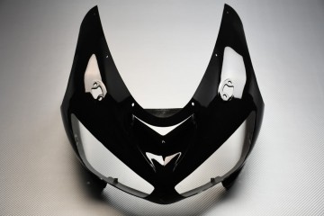Carenado frontal Kawasaki ZX6R 2005 - 2006