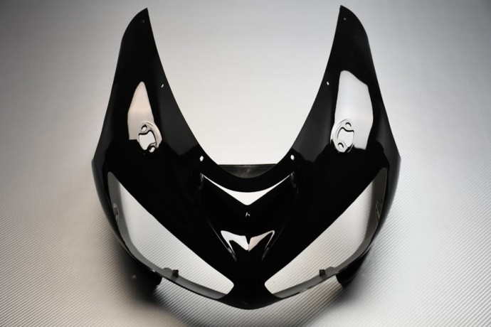 Carenado frontal Kawasaki ZX6R 2005 - 2006
