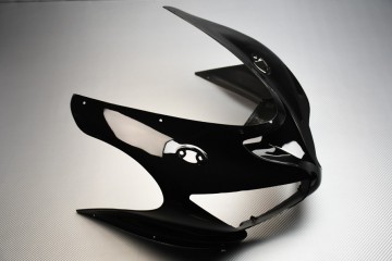 Tête de fourche Kawasaki ZX6R 2005 - 2006