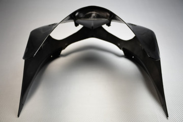 Tête de fourche Kawasaki ZX6R 2005 - 2006