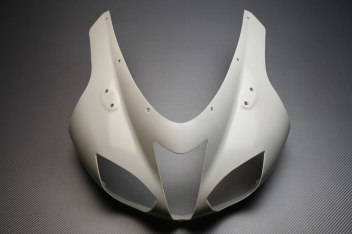 Front Nose Fairing for Kawasaki ZX6R 2007 - 2008