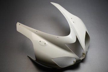 Muso frontale per Kawasaki ZX6R 2007 - 2008