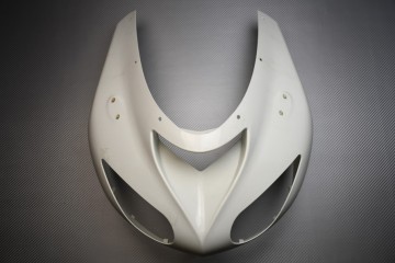 Verkleidung Kanzel KAWASAKI ZX10R 2006 - 2007