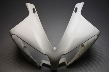 Frontverkleidung YAMAHA R1 2012 / 2014 CROSSPLANE