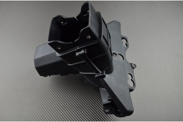 Upper Fairing Stay Bracket...