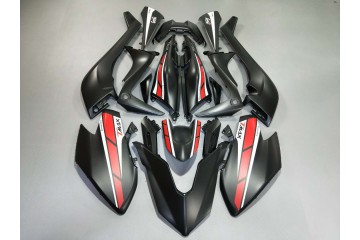 Komplette Motorradverkleidung YAMAHA TMAX 530 2017 - 2019