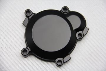 Clutch / Starter engine cover SUZUKI BKING