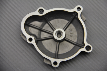 Clutch / Starter engine cover SUZUKI BKING