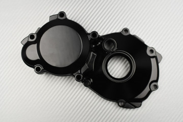 Clutch / Starter engine cover SUZUKI BKING