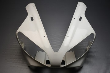 Front Nose Fairing for Yamaha R1 2000 - 2001