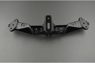 Instrumentenhalter für...