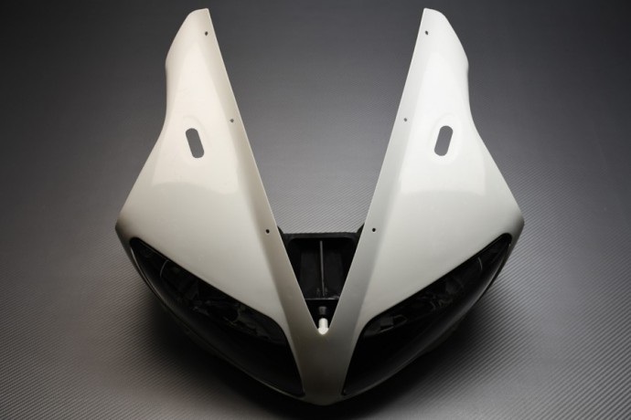 Muso frontale per Yamaha R1 2002 - 2003