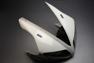 Muso frontale per Yamaha R1 2002 - 2003