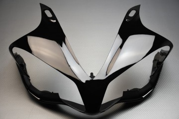 Frontverkleidung Yamaha R1 2007 - 2008
