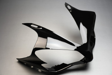 Tête de fourche Yamaha R1 2007 - 2008