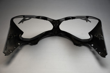 Muso frontale per Yamaha R1 2007 - 2008