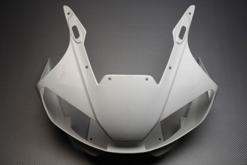 Front Nose Fairing for Yamaha R6 1999 - 2002