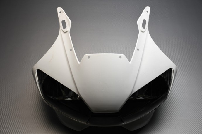 Frontverkleidung Yamaha R6 1999 - 2002