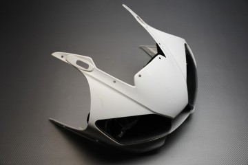 Front Nose Fairing for Yamaha R6 1999 - 2002