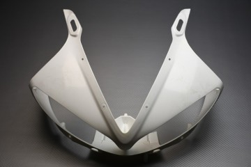 Frontverkleidung Yamaha R6 2003 - 2005