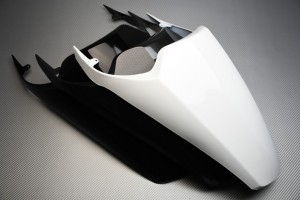 Seat Cowl Kawasaki ZZR 1400 / ZX14R 2012 - 2020