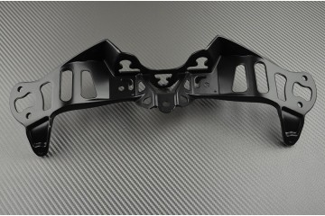 Instrumentenhalter für...