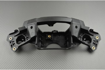 Upper Fairing Stay Bracket...