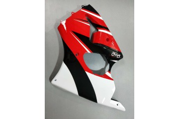 Carena completa KAWASAKI ZX6R / 636 2000 - 2002