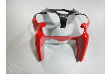 Carénage complet KAWASAKI ZX6R / 636 2000 - 2002