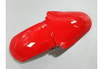 Komplette Motorradverkleidung KAWASAKI ZX6R / 636 2000 - 2002