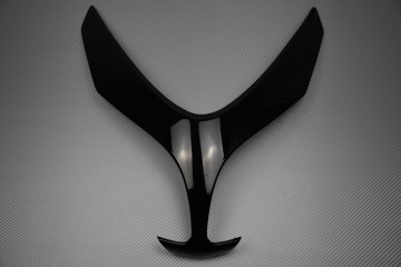 Front Nose Fairing for Yamaha TMAX 500 2008 - 2011
