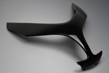 Front Nose Fairing for Yamaha TMAX 500 2008 - 2011