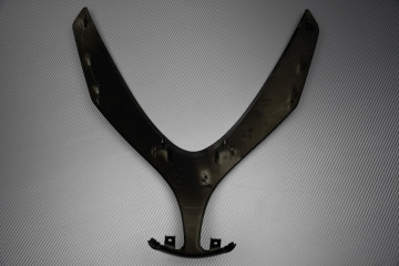 Front Nose Fairing for Yamaha TMAX 500 2008 - 2011