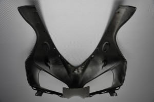 Front Nose Fairing for Honda CBR 1000RR 2006 -2007