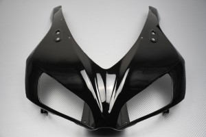 Front Nose Fairing for Honda CBR 1000RR 2006 -2007