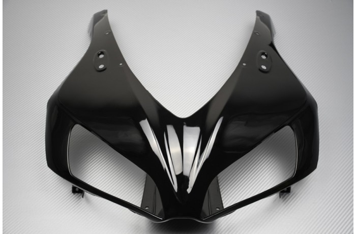 Front Nose Fairing for Honda CBR 1000RR 2006 -2007