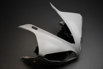 Front Nose Fairing for YAMAHA R1 2009 / 2011 CROSSPLANE