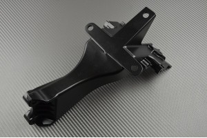 Upper Fairing Stay Bracket for KAWASAKI ZZR 1400 2006 - 2020