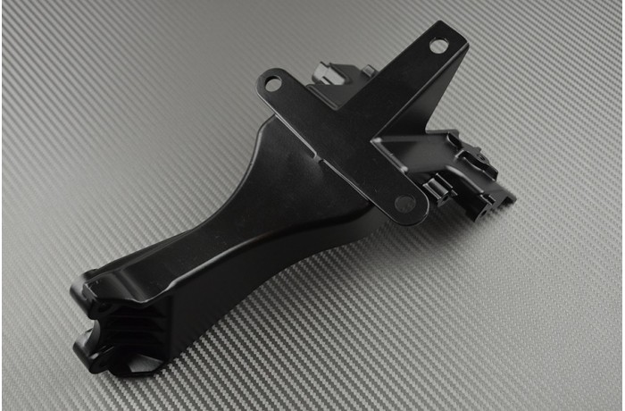 Araña / Soporte cuadro de instrumentos KAWASAKI ZZR 1400 2006 - 2020