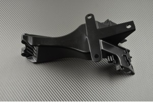 Araña / Soporte cuadro de instrumentos KAWASAKI ZZR 1400 2006 - 2020