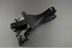 Upper Fairing Stay Bracket for KAWASAKI ZZR 1400 2006 - 2020