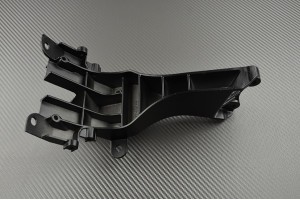 Araña / Soporte cuadro de instrumentos KAWASAKI ZZR 1400 2006 - 2020