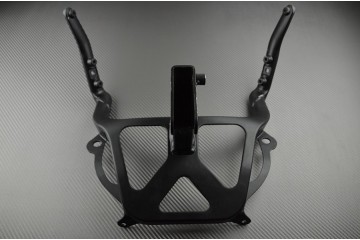 Instrumentenhalter für...