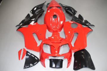 Carénage complet KAWASAKI ZX12R 1999 - 2001