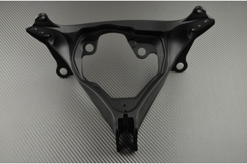 Instrumentenhalter für...